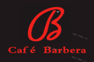 Café Barbera芭布拉咖啡