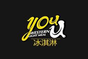 youu冰淇淋