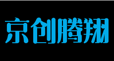 京创腾翔餐饮