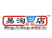 易淘E店