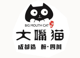 大嘴猫老成都串串火锅