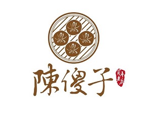 陈傻子餐厅