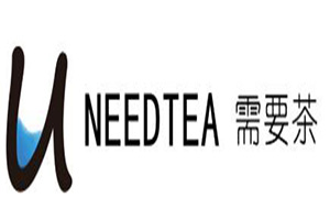 NEEDTEA茶饮