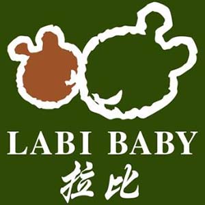 拉比BABY