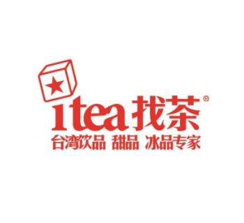 iTea找茶