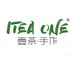 Teaone壹茶