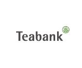 Teabank