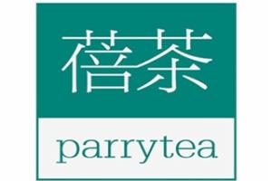 parrytea蓓茶