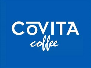 CovitaCoffee