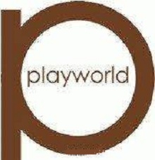 playworld创意轻饮品