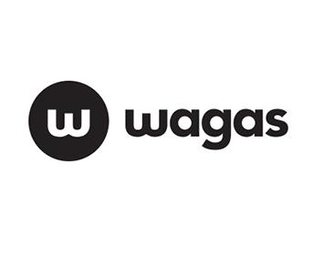 摩拜单车Wagas主题餐厅