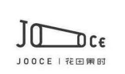 JOOCE花田果时