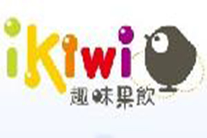 IKIWI果汁