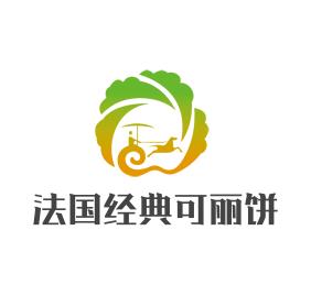 法国经典可丽饼