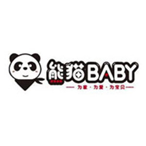 熊猫BABY母婴生活馆