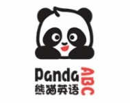 PandaABC熊猫英语少儿英语