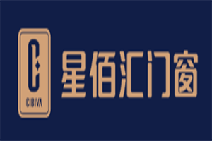 50-100万门窗加盟连锁_门窗加盟店排行榜(top10-u88加盟网