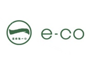 eco奶茶