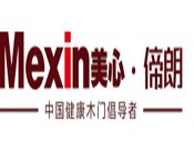 Mexin美心·偙朗木门