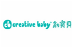 CreativeBaby创宝贝母婴用品