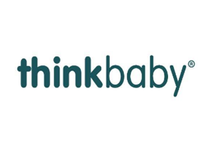 Thinkbaby奶瓶