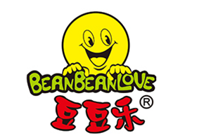 BeanBeanLove豆豆乐