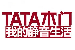 TATA木门