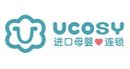 Ucosy优可齐进口母婴