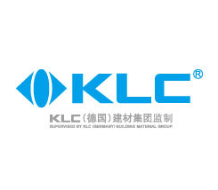 KLC五金