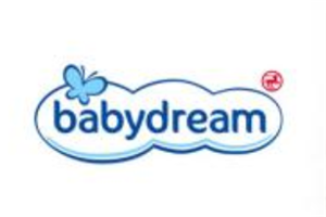 babydream