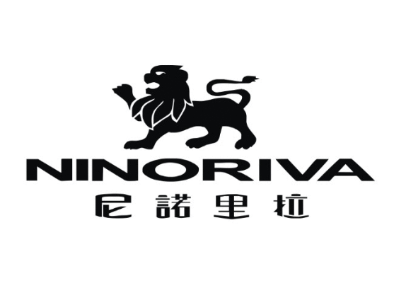 NINORIVA