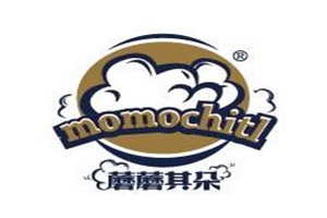 Momochitl美式爆米花