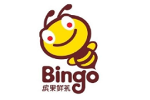 Bingo甜品奶茶