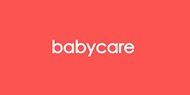 babycare母婴用品