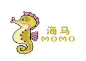 海马momo水育早教