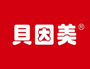 贝因美奶粉