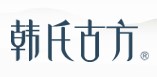 韩氏古方养生馆