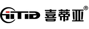 喜蒂亚整体家居