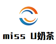 miss U奶茶