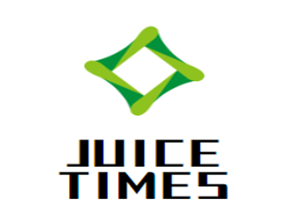 JUICE TIMES奶茶