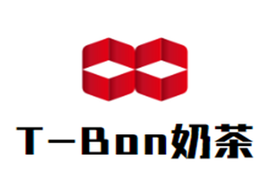 T-Bon奶茶