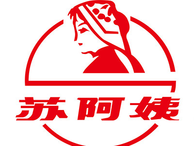 苏阿姨馄饨