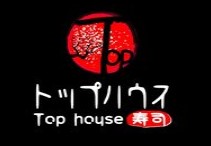 top house寿司