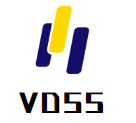 VDSS皮鞋皮具养护行