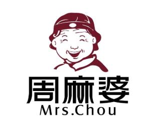 周麻婆酸菜鱼