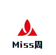 Miss周煲仔饭