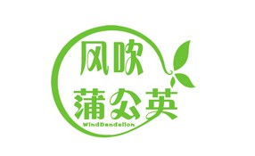 蒲公英休闲食品