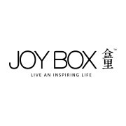 JOYBOX盒里轻食餐厅