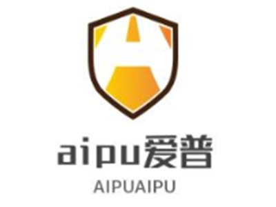 aipu爱普集成吊顶