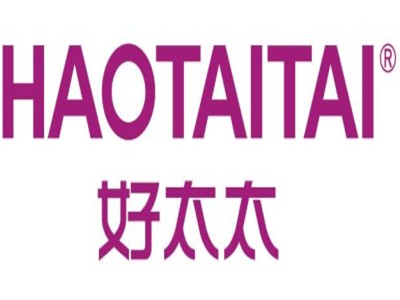 haotaitai好太太集成吊顶加盟电话